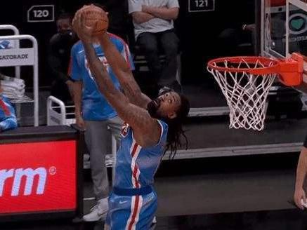 高清欧美不卡一区二区三区